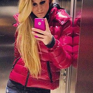 b24bbb1eaa096454ffee4eb27bc40e2a