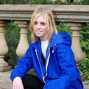 bd7c0212326c0a6f0865cb4694a71113