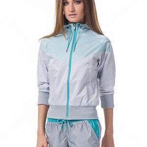 beb21990298b45d55009d621df09e2de