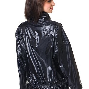 ca1c2e912b1d6f3922882749f0f6212b