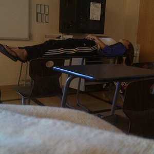 37124 1592737130689 6327601 N