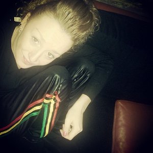 9bc340f21af511e39ff222000aa8009c 7