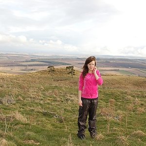 4055553814e311e3b46022000a1f9be1