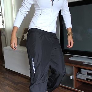 220713177 zpsd15bf3ca