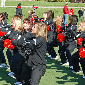 4142618694 0b47726926 Z