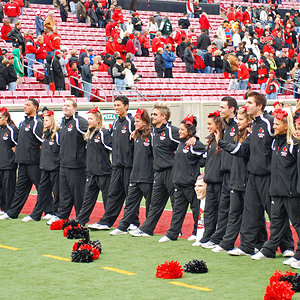 4065689378 b8544e9f96 B