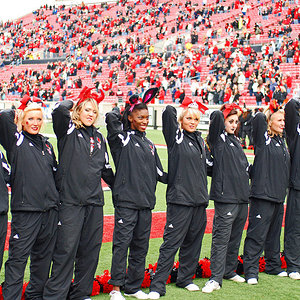 4064941219 1fa493aeae B