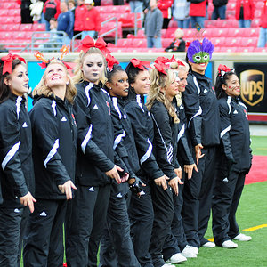 4065654604 d466751603 B