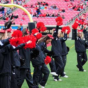 4065652228 af38545064 B