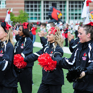 4064900923 51383ddb7d B