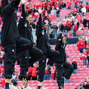 4064904431 8ec47ace43 B