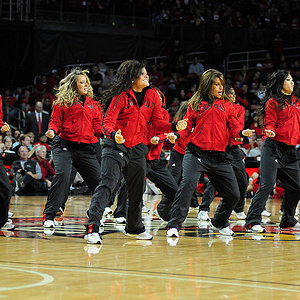 4077101343 59e28a4226 Z