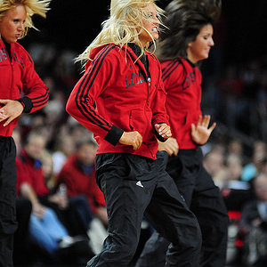 4077103807 6367d5ae94 Z