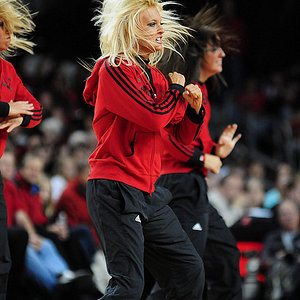 4077104191 ac9569b3e9 Z