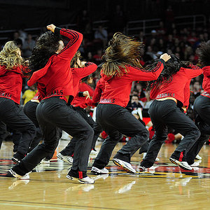 4077854458 ce2e4f751c Z