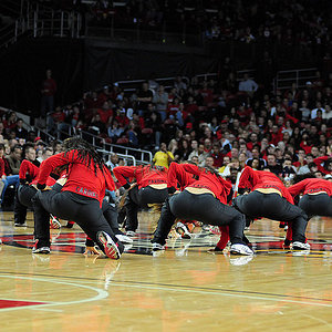 4077856820 32a8abf015 Z