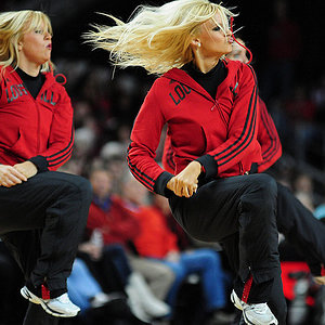 4077858394 7977267d04 Z