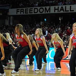 4184117247 54fb06596d Z