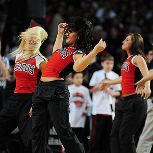 4184122483 cdffb7a926 Z