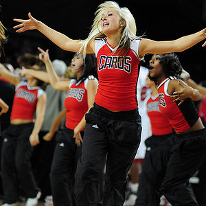 4184123305 35c93de8ba Z