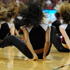 4184130659 6d333f28d2 Z