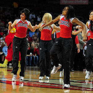 4184131659 4cf8c0e07f Z