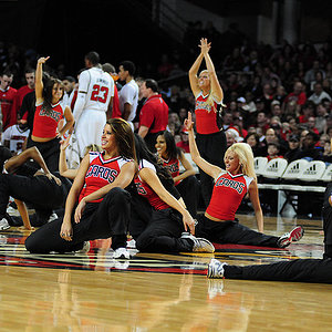 4184136335 fe6c7d3f76 Z