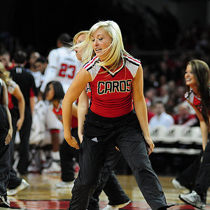 4184886388 93898a69b4 Z