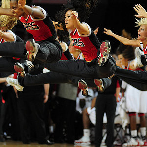 4184893042 58d202467c Z