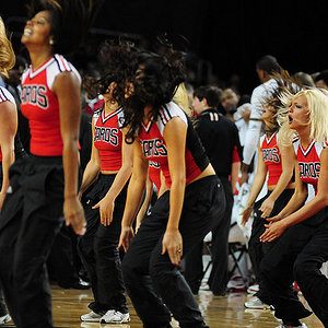 4184893896 ac00127c8a Z