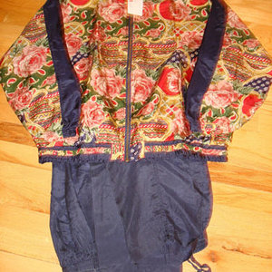 $(KGrHqIOKi!E2 o!WjUSBNzHqL3skg~~0 12