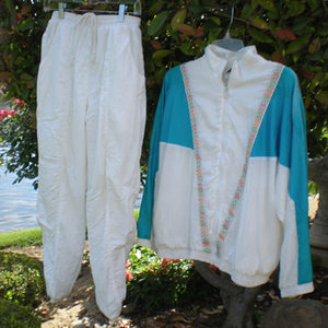 $(KGrHqYOKiQE2i!wtKs,BNtfiEhhjg~~0 12