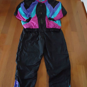 $(KGrHqYOKjgE27S5hWR5BN0 hDrU4w~~0 3