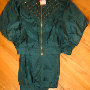 $(KGrHqZ,!iwE2Kd1dhqtBNzHyB63wQ~~0 12