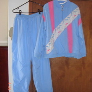 $(KGrHqQOKkQE2659bfUDBNv05SJbWQ~~0 12