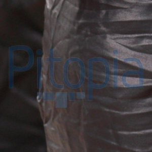 451019 avue49vdr5i2ospbd6bi1h2980bukkqj zoomed 2