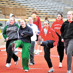 424c0750 32a2 11df bfe5 001cc4c002e0 image