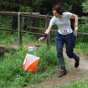 orienteering1