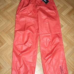 Shiny Venice Beach pants