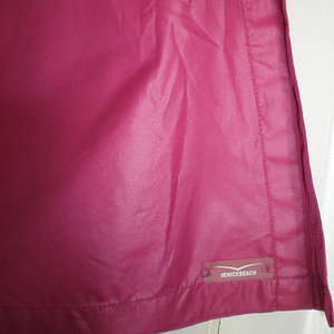 Shiny Venice Beach pants