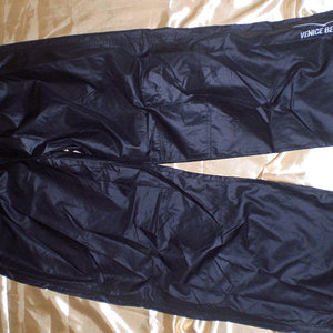 Shiny Venice Beach pants