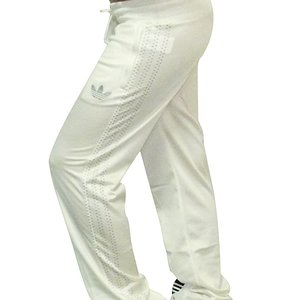 Adidas Ladies Pants 1002 2776 V301162F 0 947489