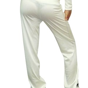 Adidas Ladies Pants 1002 2776 V301162F 1 1210532