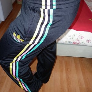 2956922549 1 5 4sBXMtF7