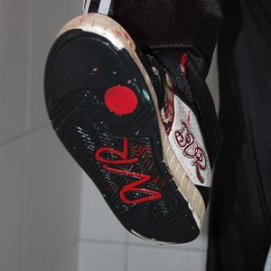 chalanajoost153 1301316641 Uid 3178