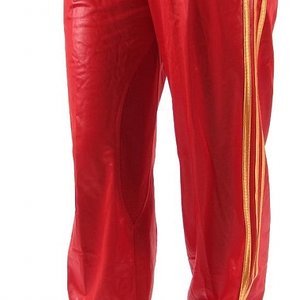 6a1e99711996dabadc91ceb70d93999b