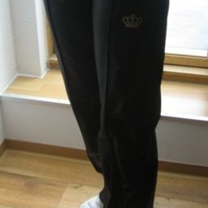 $(KGrHqJ,!jIE3SBQI7 zBN36Kff !!~~0 12