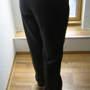 $(KGrHqJ,!lgE3HKwO3LIBN36Kdokqg~~0 12