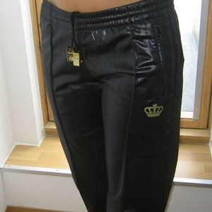 $(KGrHqQOKi4E3OmyNUd,BN36KgvlE!~~0 12