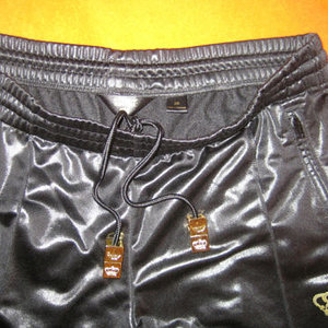 $(KGrHqUOKiME3FSmp6TkBN36KZDSQ!~~0 12